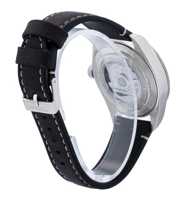 Tudor Black Bay 58 M79010SG-0001 Image 3